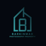 Barkinmad Property Photography