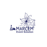 MARCEM PVT LTD