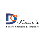 Bakshi Kitchen and Interiors