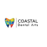 Coastal Dental Arts | Peabody Dentist - Dr. Peter Brzoza, DDS, FICOI
