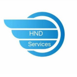 HND Property Services