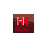 Huat Hoe Machinery & Trading Pte Ltd