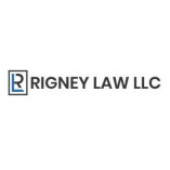 Rigney Law LLC