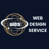 Web Design Service Ireland