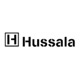 hussala logo