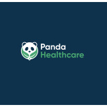 Panda Healthcare