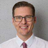 Graf Johannes Patientenanwälte