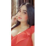 Indian Call Girls Dubai Community ★+971545938546-★