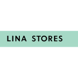 Lina Stores City - Italian Restaurant