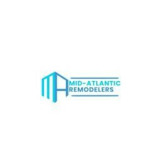 Mid-Atlantic Remodelers