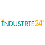Industrie24 - Ersatzteile für die Industrie logo