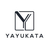 Yayukata logo