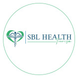 SBL HEALTH TOURISM