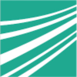 Fraunhofer-Institut für Verfahrenstechnik u. Verpackung IVV logo