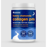 Free Collagen PM Sticks