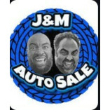 JM Auto Sale