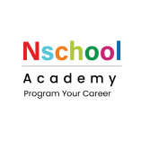 Nschool Academy