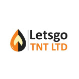 Letsgo TNT Gas & Heating Engineers