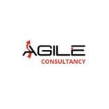 Agile Consultancy