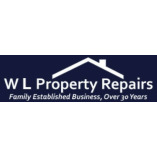 WL Property Repairs