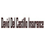 David Del Castillo Insurance