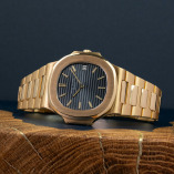 PatekPhilippeWatchPrice