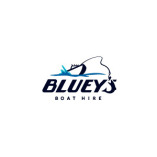 Bluey's Boathouse