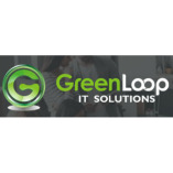 GreenLoop IT Solutions