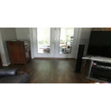 Richmond Vinyl Hardwood Flooring Installation - 50Floor