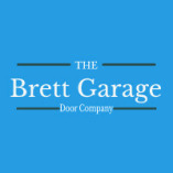 brettgaragedoorca