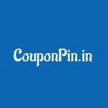 CouponPin