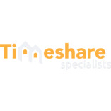 Timeshare Specialists