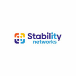 Stability Networks