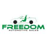 Freedom Automotive Sales