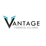 Vantage Financial Alliance