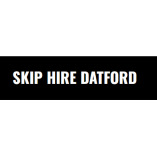 Skip Hire Dartford