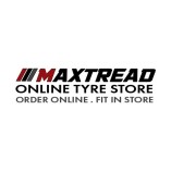 Maxtread tyres and autocare