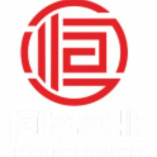 Jinan Hengchen Industrial Trade Co., Ltd.