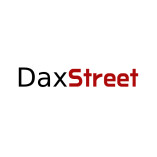 DAX Street Motor News Network