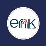 ENK Wireless INC