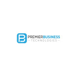 Premier Business Technologies