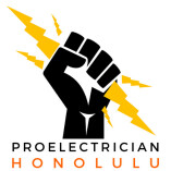 Pro Electrician Honolulu