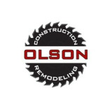 Olson Construction & Remodeling