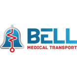 Bell Medical Transport