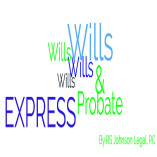 Wills & Probate Express Estate Planning