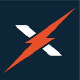 RSE - Energietechnik