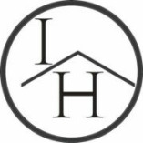 Immobilien-Himmel GmbH logo