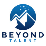 Beyond Talent GmbH