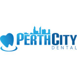 Perth City Dental