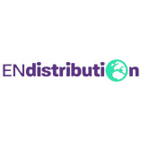 EN Distribution